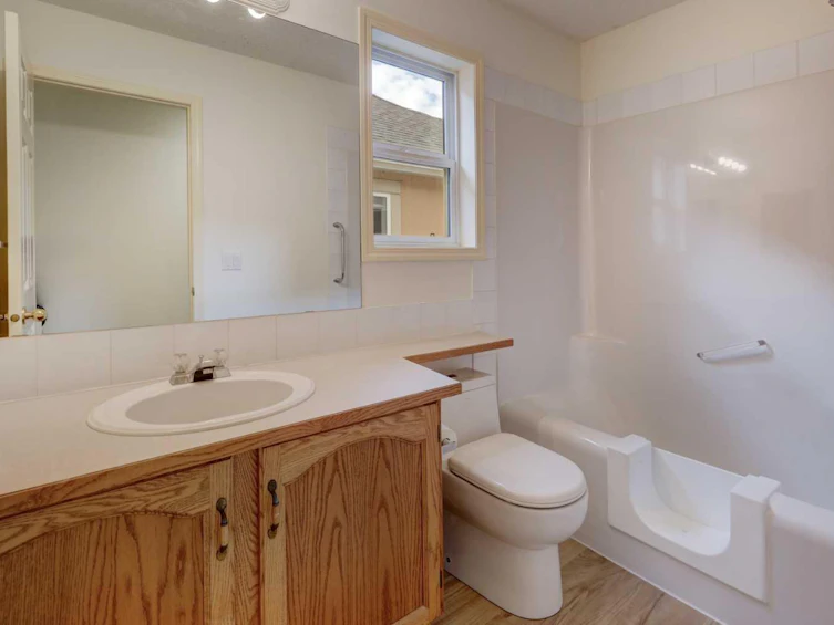 104 Saddlemead Road NE, Calgary, AB, T3J 4J3 - 18