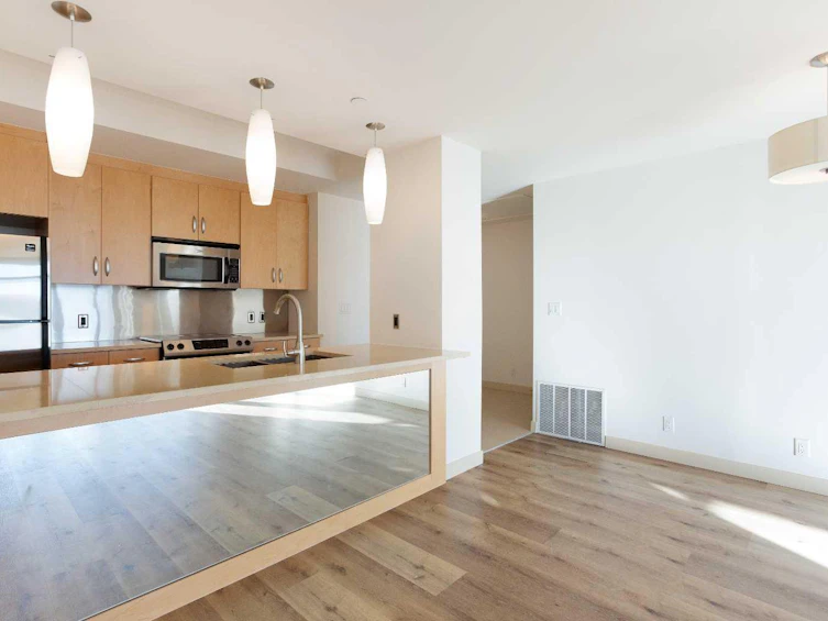 1006-530 12 Avenue SW, Calgary, AB, T2R 0B1 - 10