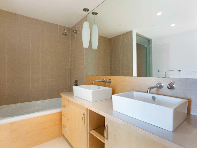 1006-530 12 Avenue SW, Calgary, AB, T2R 0B1 - 17