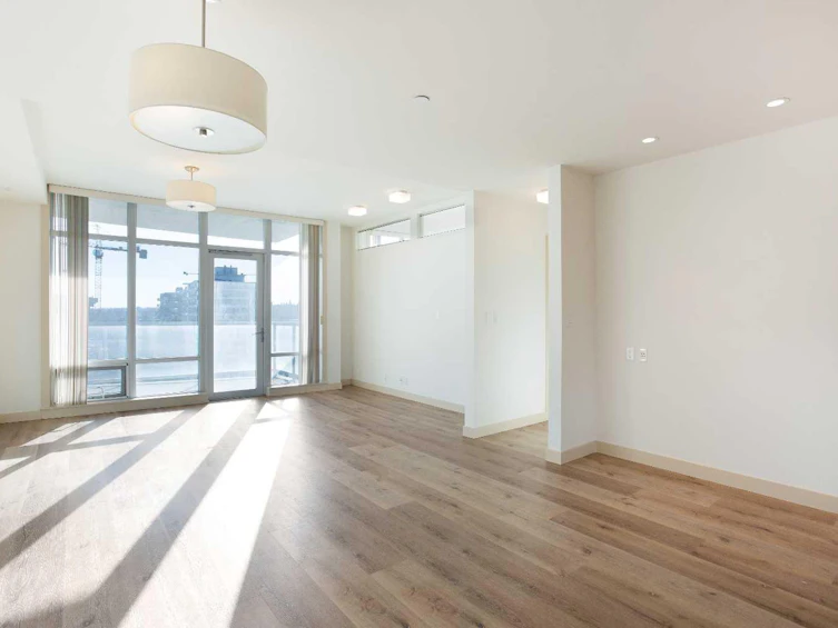 1006-530 12 Avenue SW, Calgary, AB, T2R 0B1 - 5