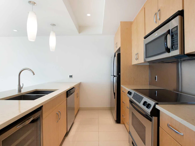 1006-530 12 Avenue SW, Calgary, AB, T2R 0B1 - 12