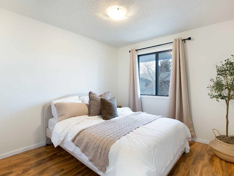 54-10030 Oakmoor Way SW, Calgary, AB, T2V 4S8 - 20