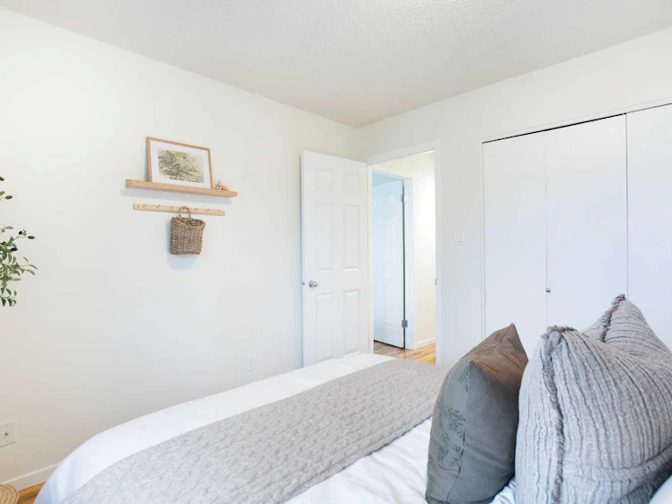 54-10030 Oakmoor Way SW, Calgary, AB, T2V 4S8 - 21