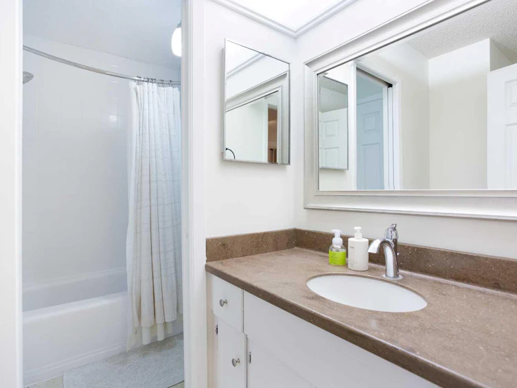 54-10030 Oakmoor Way SW, Calgary, AB, T2V 4S8 - 16