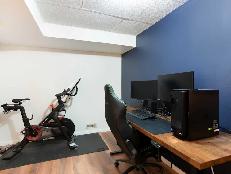 54-10030 Oakmoor Way SW, Calgary, AB, T2V 4S8 - 24