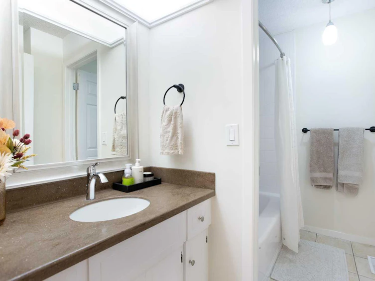 54-10030 Oakmoor Way SW, Calgary, AB, T2V 4S8 - 15
