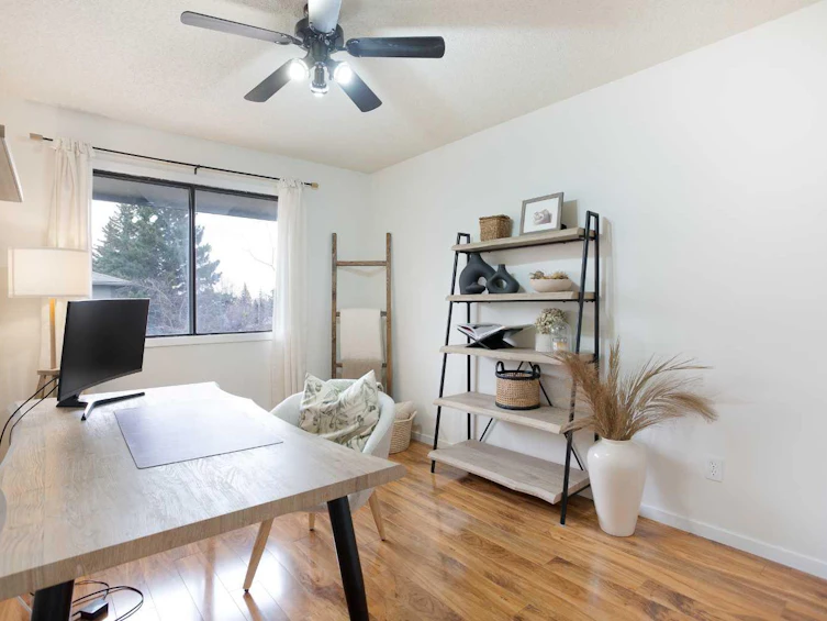 54-10030 Oakmoor Way SW, Calgary, AB, T2V 4S8 - 18