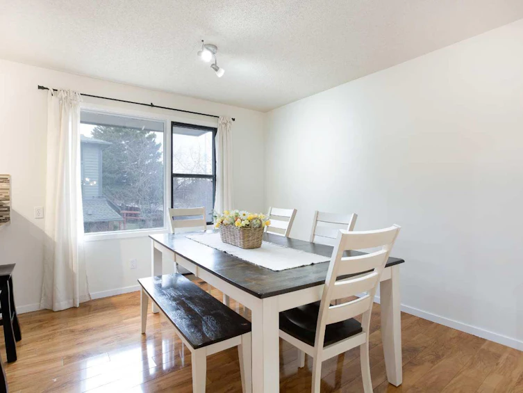 54-10030 Oakmoor Way SW, Calgary, AB, T2V 4S8 - 8
