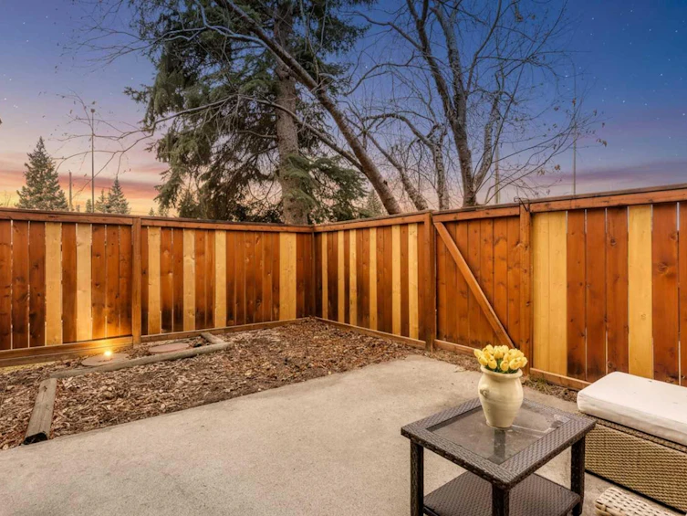 54-10030 Oakmoor Way SW, Calgary, AB, T2V 4S8 - 26