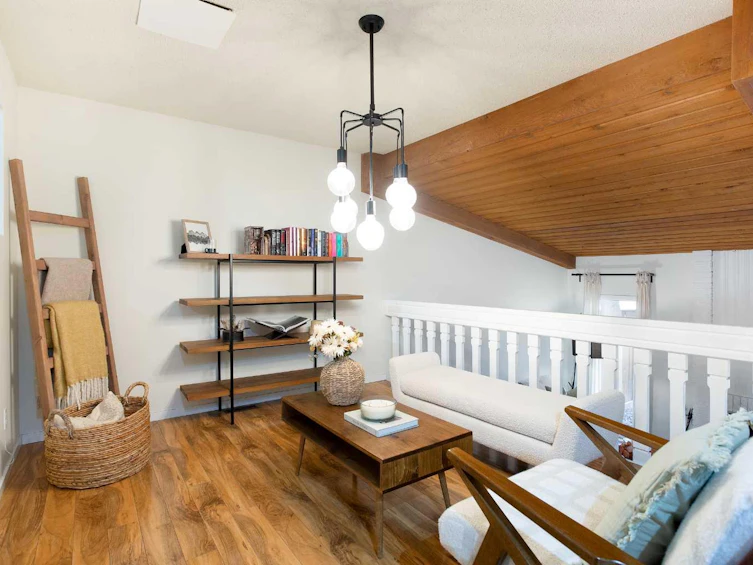 54-10030 Oakmoor Way SW, Calgary, AB, T2V 4S8 - 5