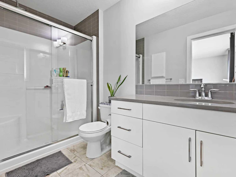 653 Redstone Drive NE, Calgary, AB, T3N 1L1 - 24