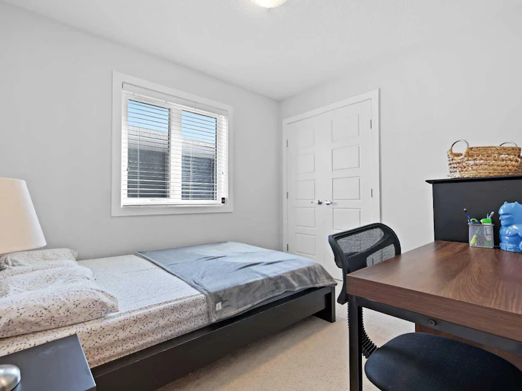 653 Redstone Drive NE, Calgary, AB, T3N 1L1 - 25