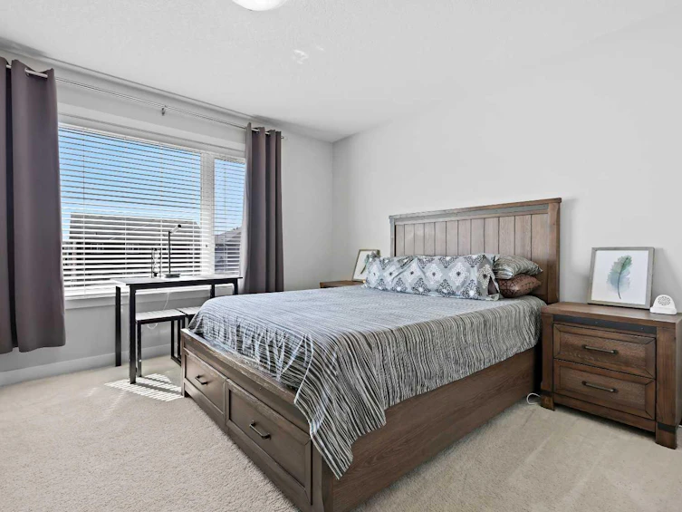 653 Redstone Drive NE, Calgary, AB, T3N 1L1 - 22