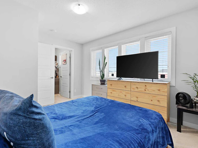 653 Redstone Drive NE, Calgary, AB, T3N 1L1 - 29