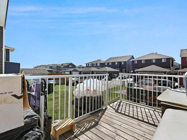 653 Redstone Drive NE, Calgary, AB, T3N 1L1 - 39