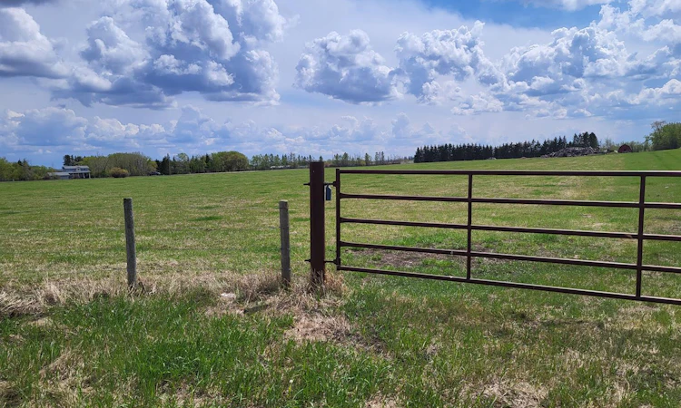 39064 C & E Trail