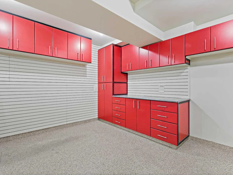 52 Aspen Meadows Green SW, Calgary, AB, T3H 5J9 - 29