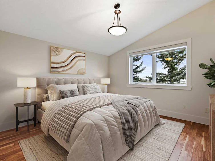 52 Aspen Meadows Green SW, Calgary, AB, T3H 5J9 - 38