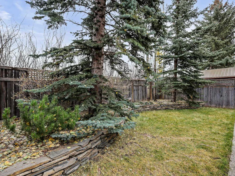 52 Aspen Meadows Green SW, Calgary, AB, T3H 5J9 - 47