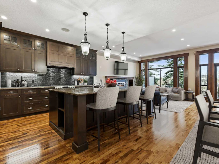 52 Aspen Meadows Green SW, Calgary, AB, T3H 5J9 - 25