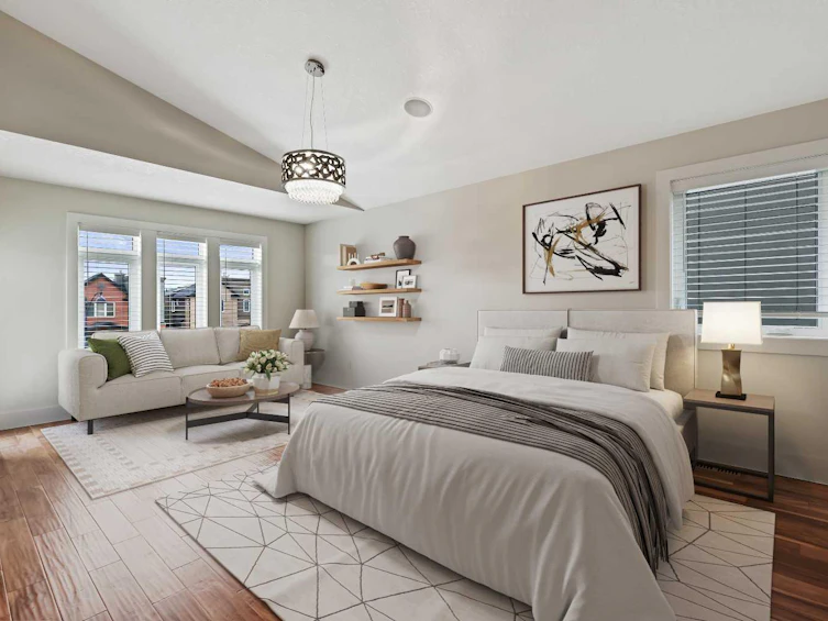 52 Aspen Meadows Green SW, Calgary, AB, T3H 5J9 - 33