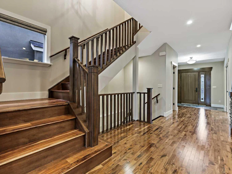 52 Aspen Meadows Green SW, Calgary, AB, T3H 5J9 - 5