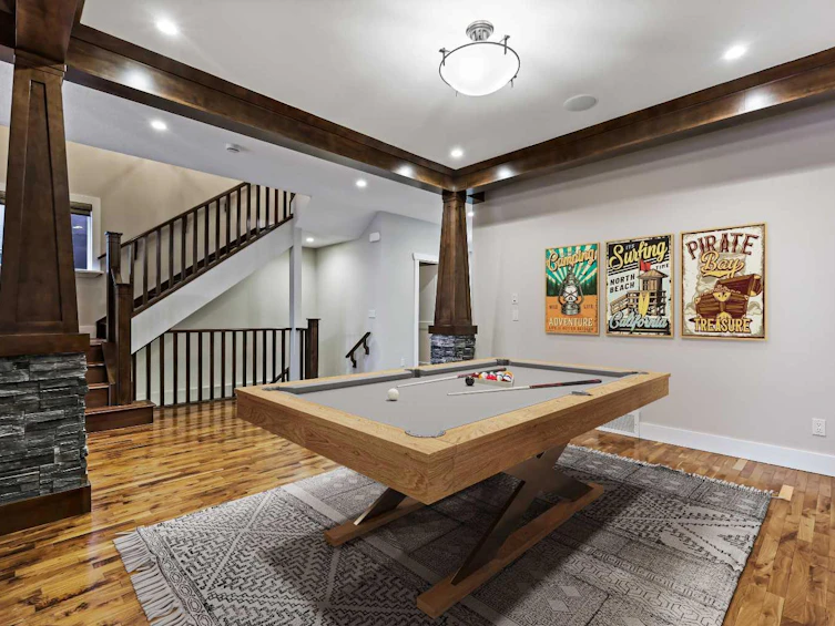 52 Aspen Meadows Green SW, Calgary, AB, T3H 5J9 - 7