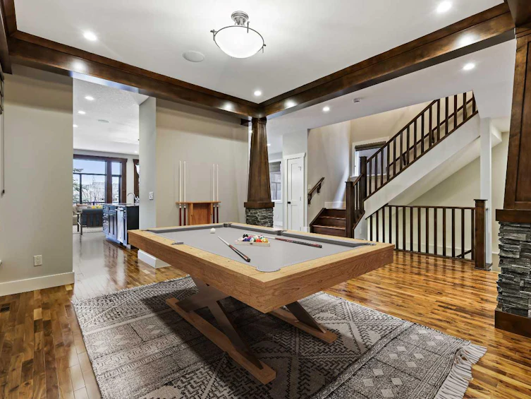 52 Aspen Meadows Green SW, Calgary, AB, T3H 5J9 - 9