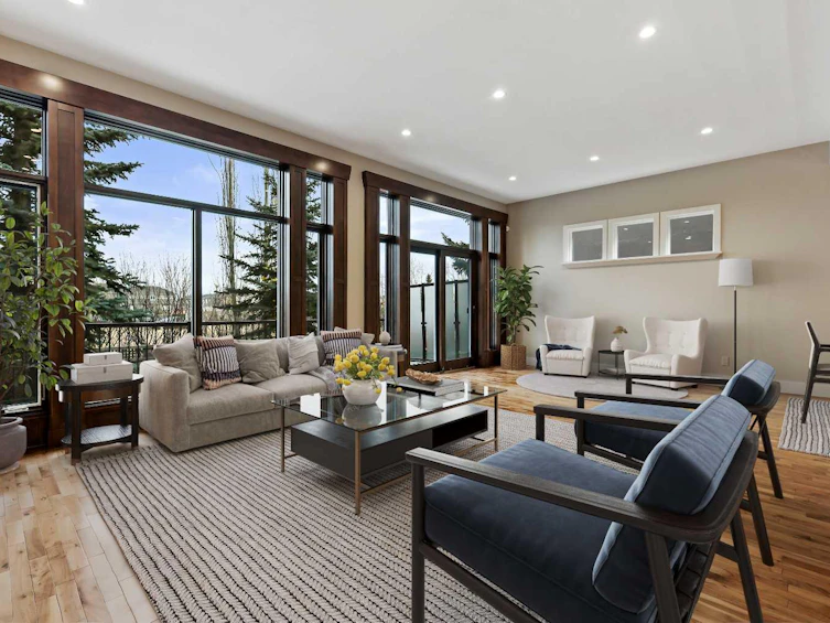 52 Aspen Meadows Green SW, Calgary, AB, T3H 5J9 - 18