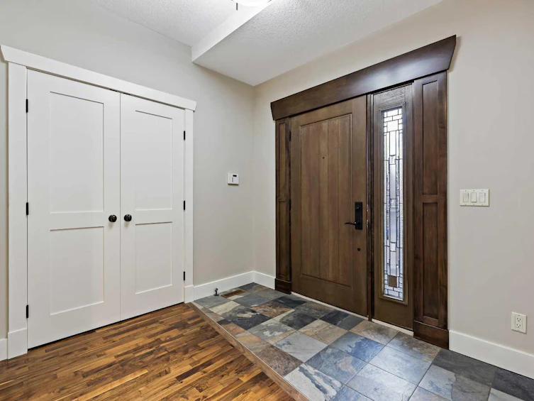 52 Aspen Meadows Green SW, Calgary, AB, T3H 5J9 - 4