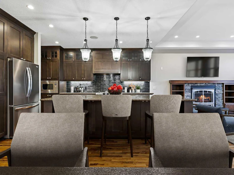 52 Aspen Meadows Green SW, Calgary, AB, T3H 5J9 - 14