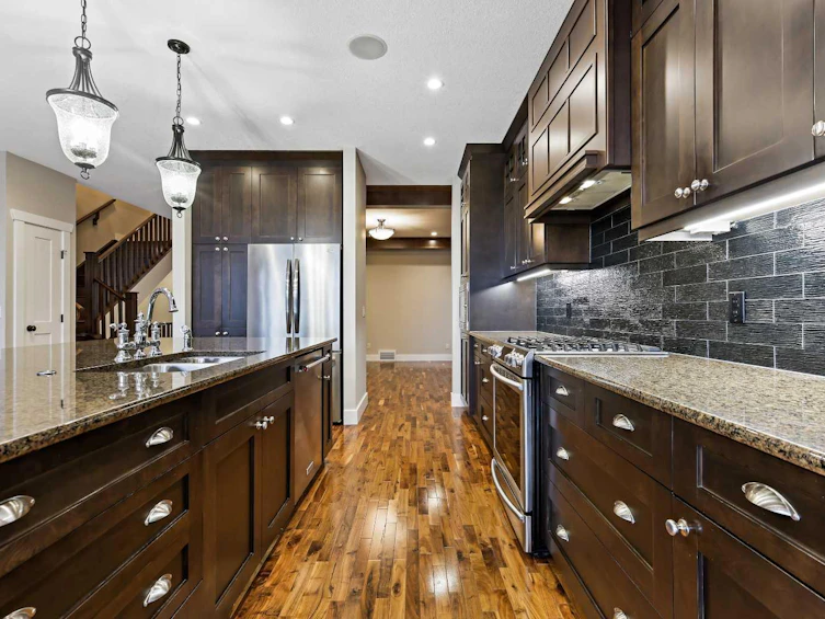52 Aspen Meadows Green SW, Calgary, AB, T3H 5J9 - 23