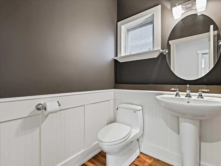 52 Aspen Meadows Green SW, Calgary, AB, T3H 5J9 - 31