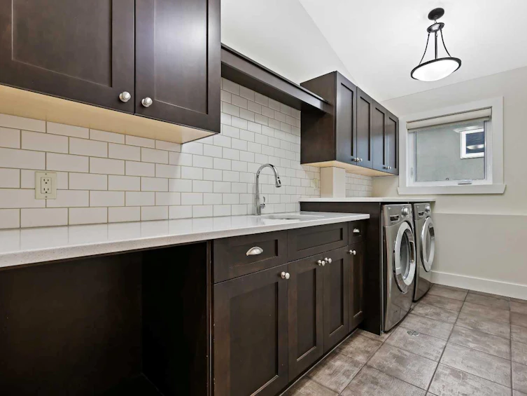 52 Aspen Meadows Green SW, Calgary, AB, T3H 5J9 - 42