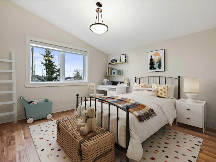 52 Aspen Meadows Green SW, Calgary, AB, T3H 5J9 - 44