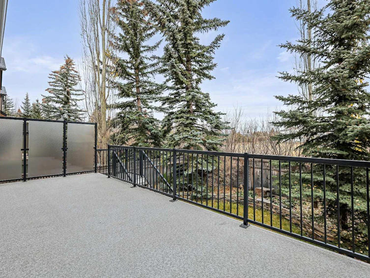 52 Aspen Meadows Green SW, Calgary, AB, T3H 5J9 - 27