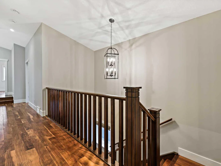 52 Aspen Meadows Green SW, Calgary, AB, T3H 5J9 - 32