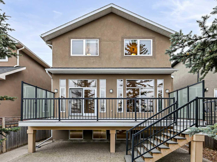52 Aspen Meadows Green SW, Calgary, AB, T3H 5J9 - 46
