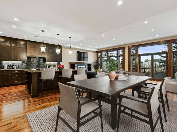 52 Aspen Meadows Green SW, Calgary, AB, T3H 5J9 - 11