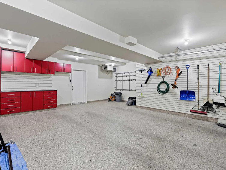 52 Aspen Meadows Green SW, Calgary, AB, T3H 5J9 - 30