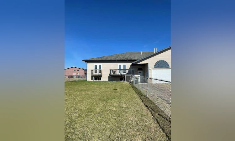 Unit B-10310 98 Street E