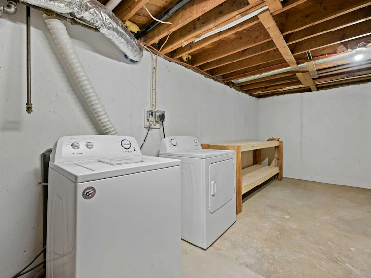 4524 Fordham Crescent SE, Calgary, AB, T2A 2A3 - 29