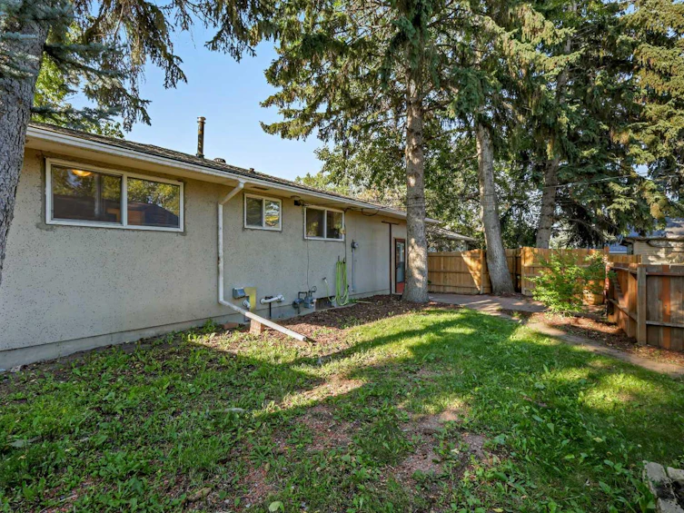 4524 Fordham Crescent SE, Calgary, AB, T2A 2A3 - 37