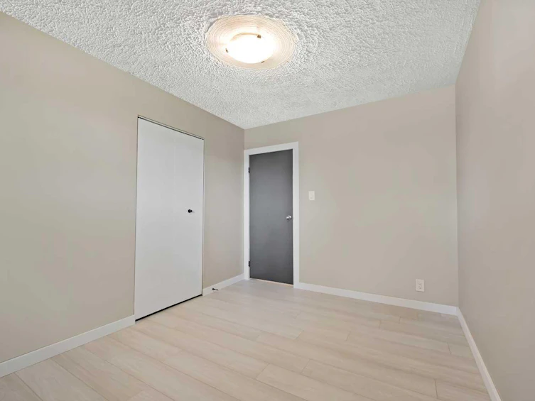 4524 Fordham Crescent SE, Calgary, AB, T2A 2A3 - 23