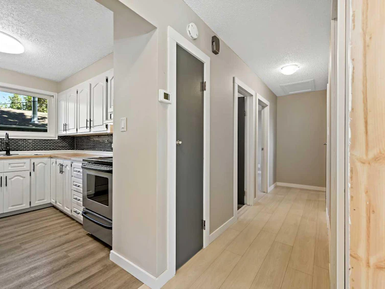 4524 Fordham Crescent SE, Calgary, AB, T2A 2A3 - 18