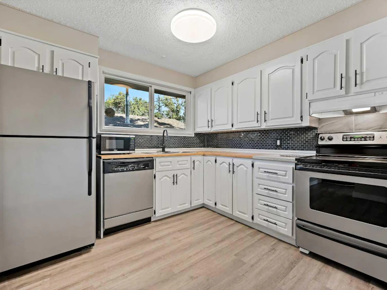 4524 Fordham Crescent SE, Calgary, AB, T2A 2A3 - 13