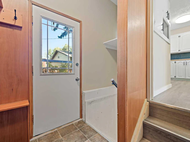 4524 Fordham Crescent SE, Calgary, AB, T2A 2A3 - 32