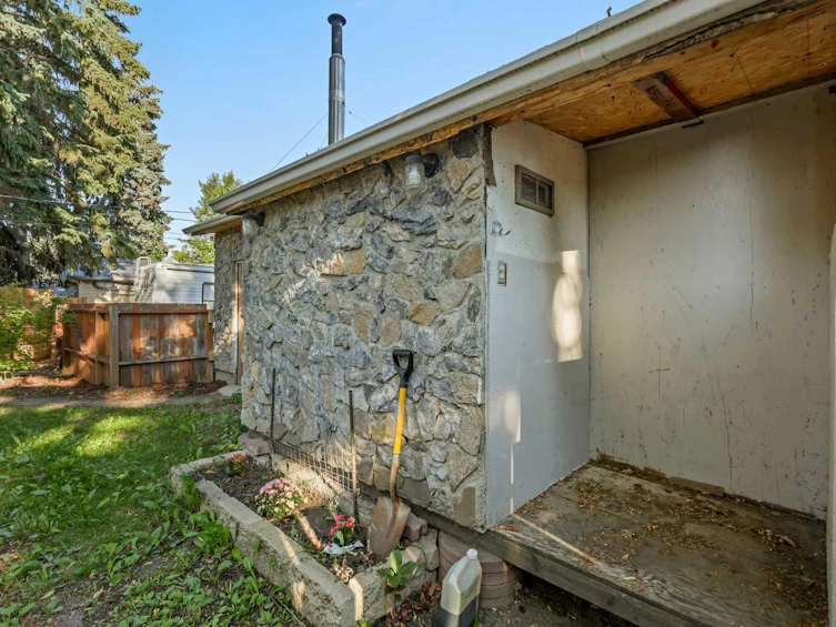 4524 Fordham Crescent SE, Calgary, AB, T2A 2A3 - 36