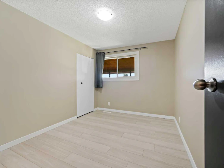 4524 Fordham Crescent SE, Calgary, AB, T2A 2A3 - 22