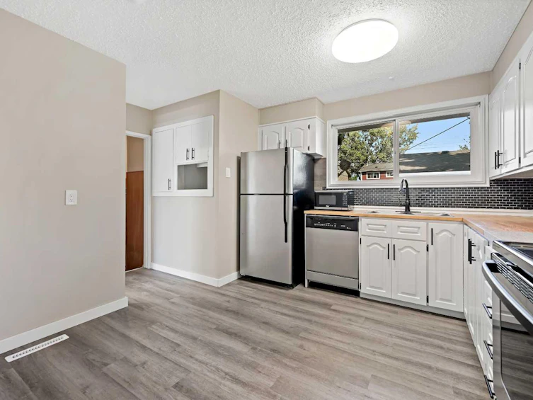 4524 Fordham Crescent SE, Calgary, AB, T2A 2A3 - 12